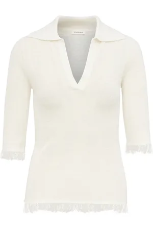 By Malene Birger Mujer, Jerseys, , Talla: S