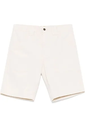 Timberland Hombre, Pantalones cortos, , Talla: W32