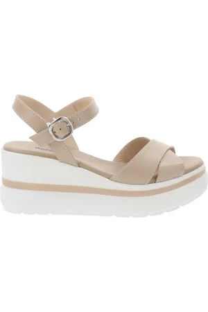 Nero Giardini Mujer, Zapatos, , Talla: 38 EU