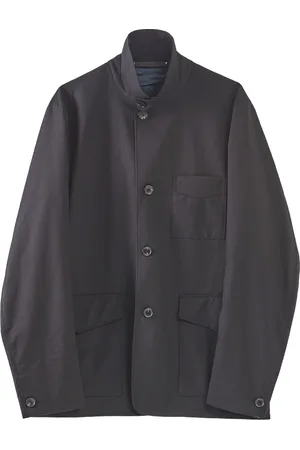 Paul Smith Hombre, Chaquetas, Negro, Talla: L
