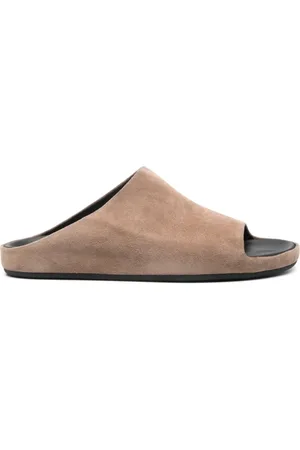 Officine creative Hombre, Zapatos, , Talla: 44 EU
