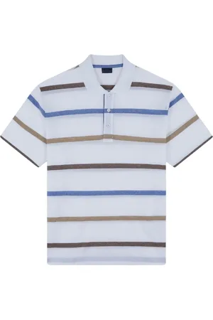 Paul & Shark Hombre, Camisetas, , Talla: S