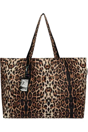 F**K Mujer, Bolsos, , Talla: ONE Size