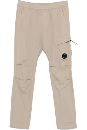 C.P. Company Hombre, Pantalones, , Talla: L