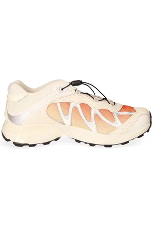 Salomon Hombre, Zapatos, , Talla: 41 1/2 EU