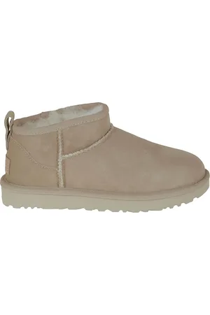 UGG Mujer, Zapatos, , Talla: 37 EU