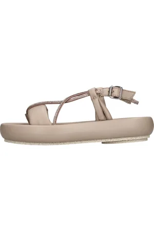 Patrizia Bonfanti Mujer, Zapatos, , Talla: 40 EU