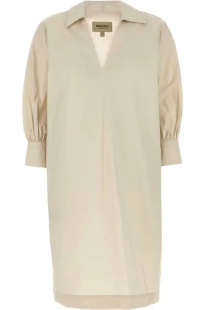 Woolrich Mujer, Vestidos, , Talla: XS