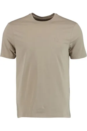 Armani Exchange Hombre, Camisetas, , Talla: S