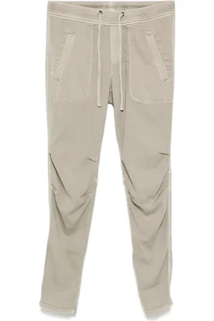 James Perse Mujer, Pantalones, , Talla: L