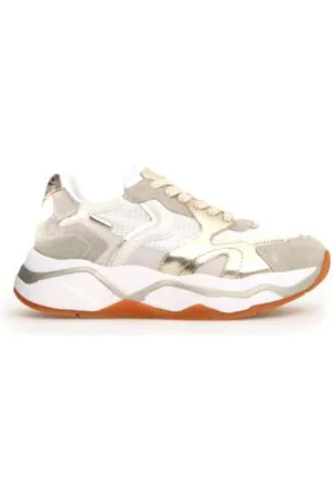 Voile blanche Mujer, Zapatos, , Talla: 39 EU