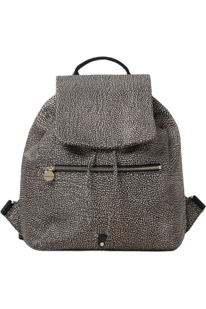 Borbonese Mujer, Bolsos, , Talla: ONE Size