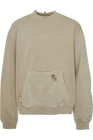 Carhartt Hombre, Sudaderas, , Talla: L