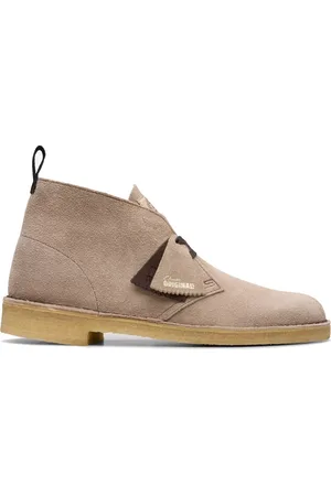 Clarks Hombre, Zapatos, , Talla: 43 EU