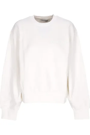 Carhartt Mujer, Sudaderas, , Talla: M