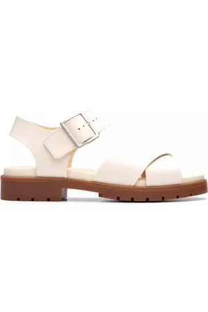 Clarks Mujer, Zapatos, , Talla: 37 1/2 EU