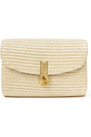 AMATO DANIELE Mujer, Bolsos, , Talla: ONE Size