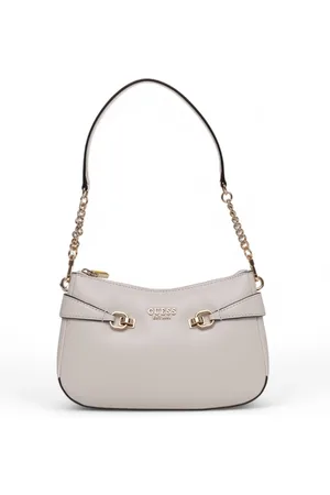Guess Mujer, Bolsos, , Talla: ONE Size