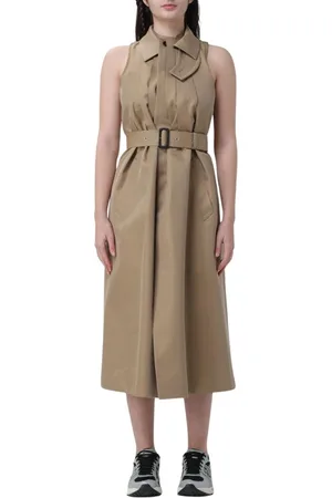 SACAI Mujer, Vestidos, , Talla: M