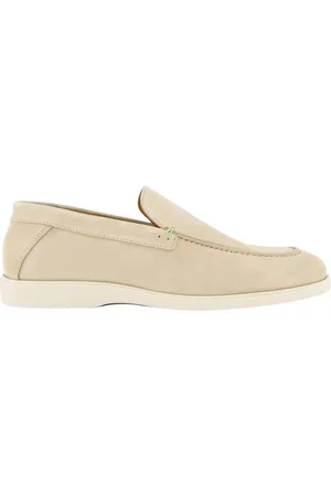 Atelier Verdi Hombre, Zapatos, , Talla: 45 EU