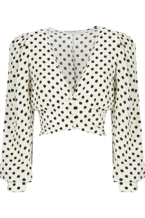 Mar De Margaritas Mujer, Blusas y Camisas, , Talla: M