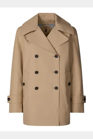 save the duck Mujer, Abrigos, , Talla: XL