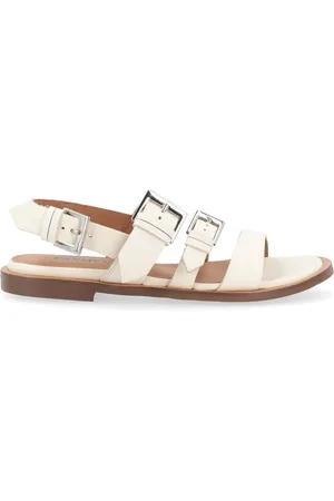carmens Mujer, Zapatos, , Talla: 36 EU