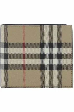 Burberry Hombre, Accesorios, , Talla: ONE Size