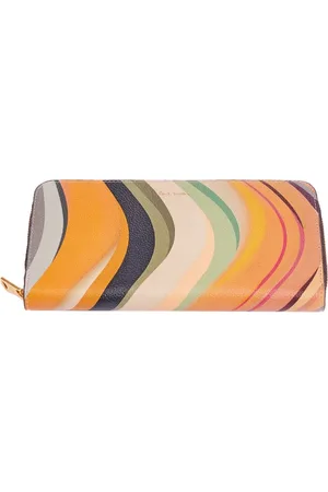 Paul Smith Mujer, Accesorios, , Talla: ONE Size