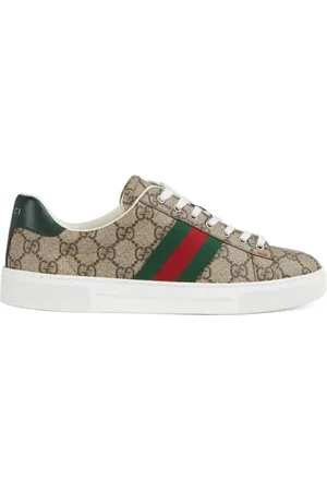 Gucci Mujer, Zapatos, , Talla: 40 EU