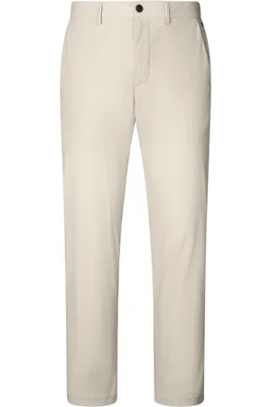 save the duck Hombre, Pantalones, , Talla: W31