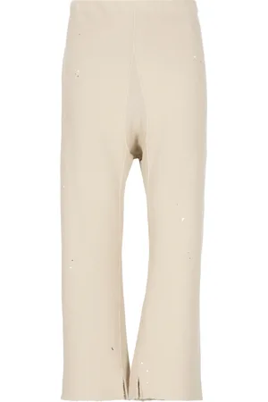 Maison Margiela Hombre, Pantalones, , Talla: S