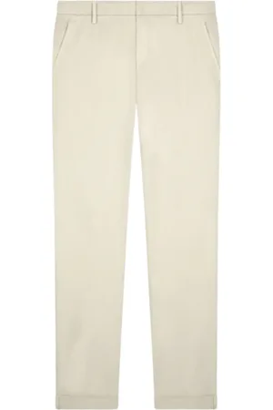 Dondup Hombre, Pantalones, , Talla: W32
