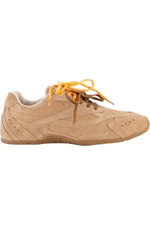Bronx Mujer, Zapatos, Marrón, Talla: 41 EU