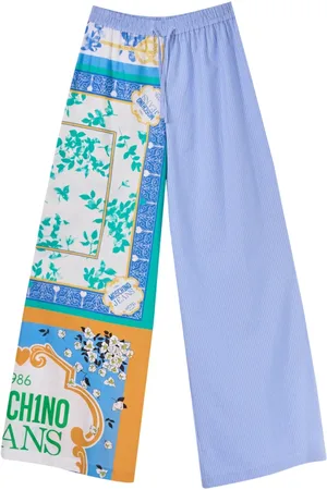 Moschino Mujer, Pantalones, , Talla: S