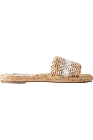 Aquazzura Mujer, Zapatos, , Talla: 39 EU