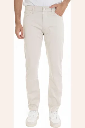 HUGO BOSS Hombre, Pantalones, , Talla: W38