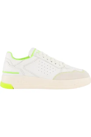 Ghoud Mujer, Zapatos, , Talla: 37 EU