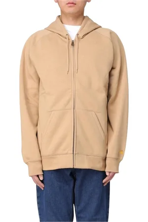 Carhartt Hombre, Sudaderas, , Talla: XL
