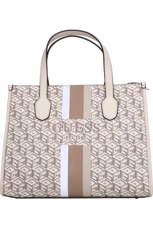 Guess Mujer, Bolsos, , Talla: ONE Size
