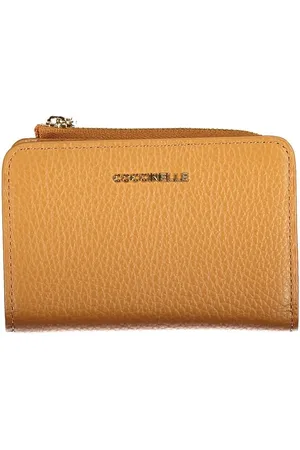 Coccinelle Mujer, Accesorios, Marrón, Talla: ONE Size