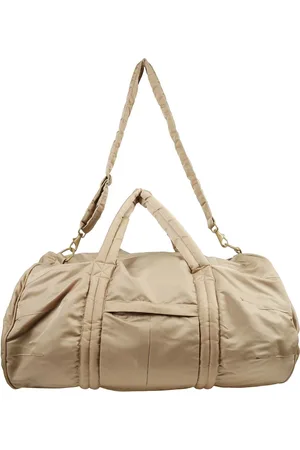Entire Studios Mujer, Bolsos, , Talla: ONE Size