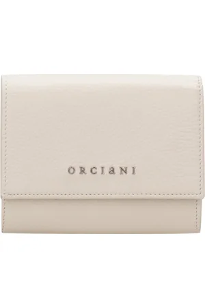 Orciani Mujer, Accesorios, , Talla: ONE Size