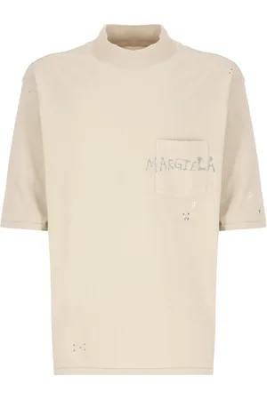 Maison Margiela Hombre, Camisetas, , Talla: XS