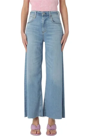Citizens of Humanity Mujer, Vaqueros, Azul, Talla: W30