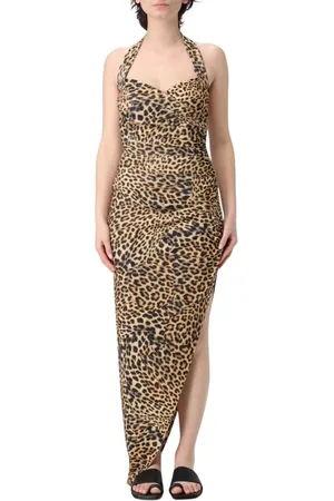 Norma Kamali Mujer, Vestidos, , Talla: S