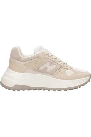 Hogan Mujer, Zapatos, , Talla: 38 1/2 EU