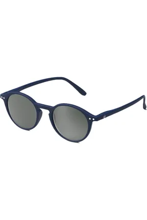 Izipizi Unisex, Accesorios, Azul, Talla: ONE Size