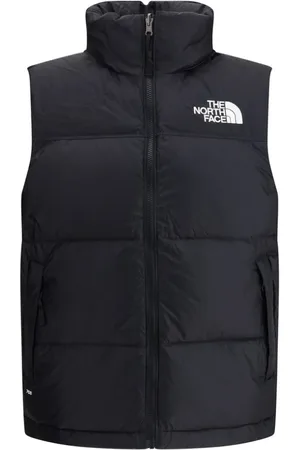 The North Face Hombre, Chaquetas, Negro, Talla: M