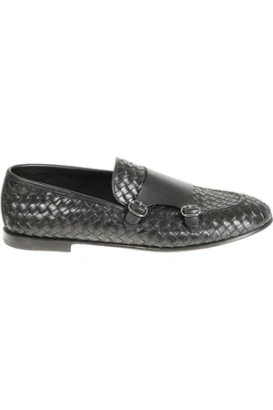 Neil Barrett Hombre, Zapatos, Negro, Talla: 42 1/2 EU
